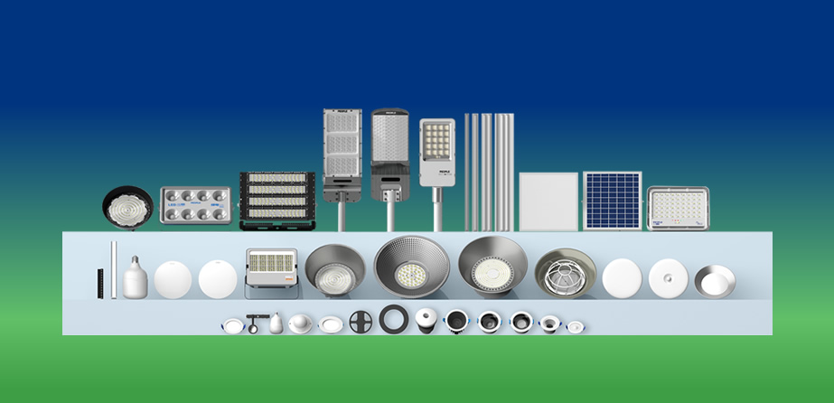 chinapeople nova8 pro p